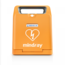 Mindray Mindray C1 Semi Automaat AED