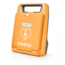 Mindray Mindray C1 Semi Automaat AED