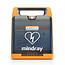 Mindray Mindray C2 Semi Automaat AED