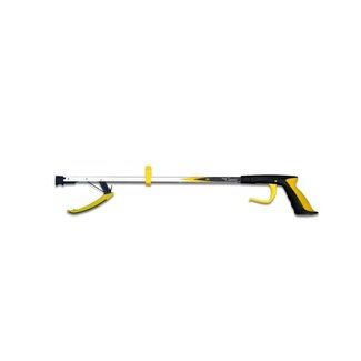 Helping Hand Grijphulp - Helping Hand 66 cm - Classic Pro