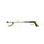 Helping Hand Grijphulp - Helping Hand kort 66 cm - Classic Pro