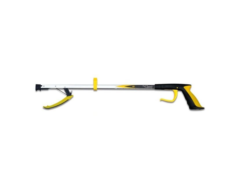 Helping Hand grijper voor ouderen - Helping Hand kort 66 cm - Classic Pro