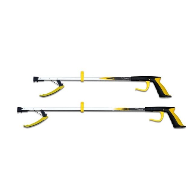 Helping Hand Grijphulp - Helping Hand kort 66 cm - Classic Pro