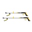 Helping Hand Grijphulp - Helping Hand kort 66 cm - Classic Pro