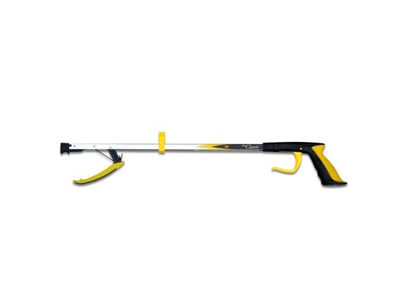 Helping Hand Grijpstok voor ouderen - lang 82 cm - Classic Pro, foto 2 van 6