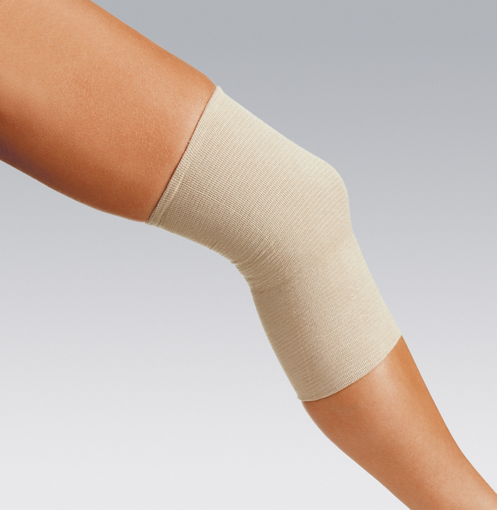 Hartmann Coverflex® grip - Compressief Buisverband, foto 3 van 3