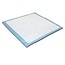 ​MoliCare® Onderleggers Premium 40x60cm (30st.)