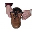 able2 Elastische schoenveters diverse kleuren - 61 cm