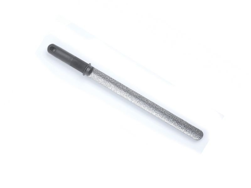 able2 Schoenlepel lang Goodgrips - div. maten