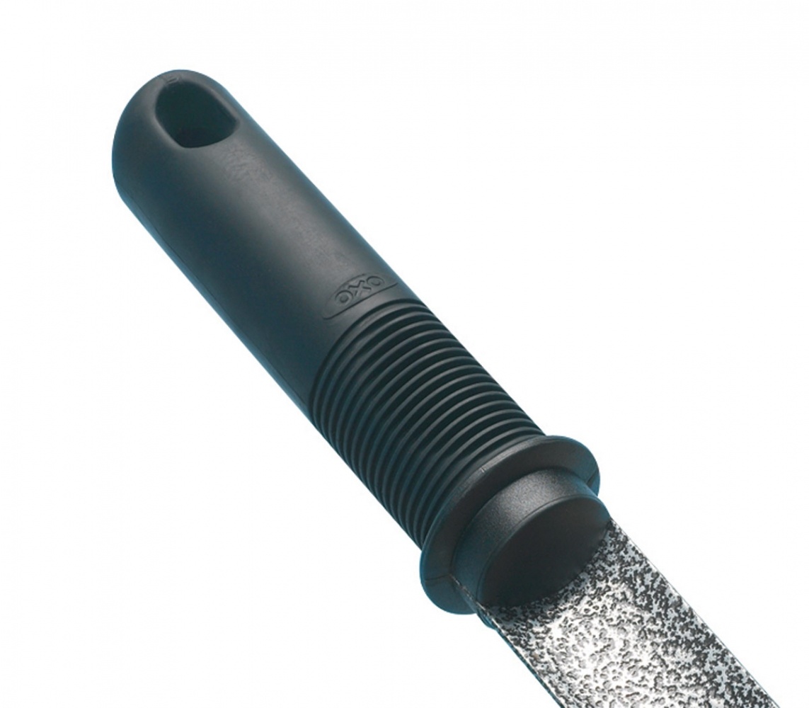 able2 Schoenlepel lang Goodgrips - div. maten, foto 2 van 2