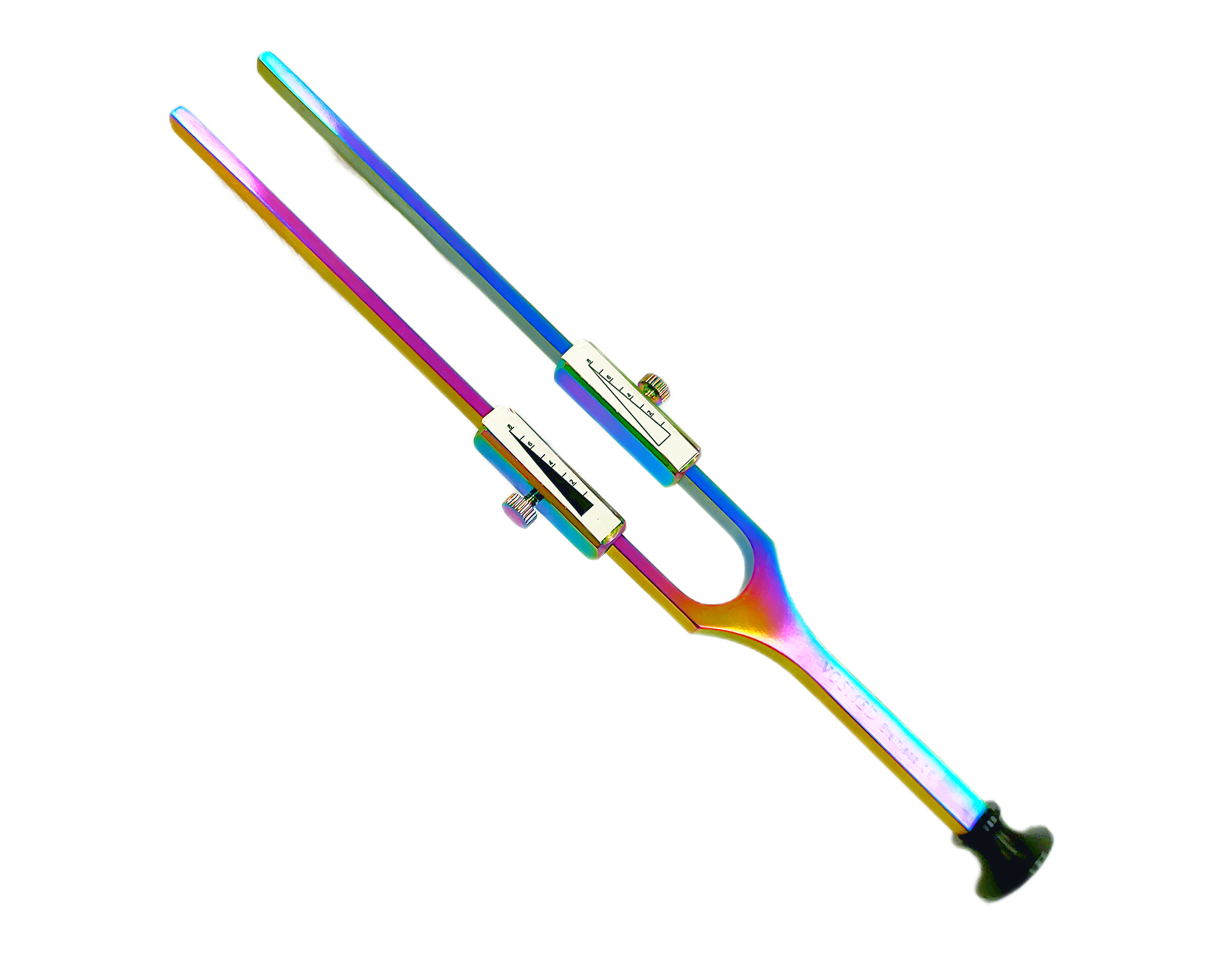 Stemvork Rydel Seiffer Color - C128/C 64Hz, foto 6 van 6