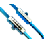 Stemvork Rydel Seiffer Color - C128/C 64Hz