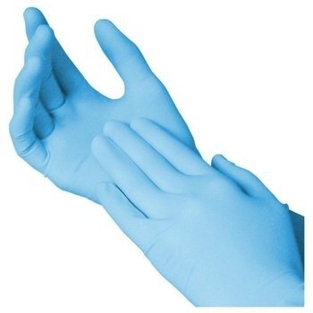 Handschoenen