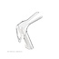 Welch Allyn Welch Allyn KleenSpec Disposable Speculum Ds.24st.