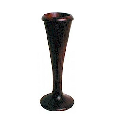 Pinard - Houten toeter / baby stethoscoop