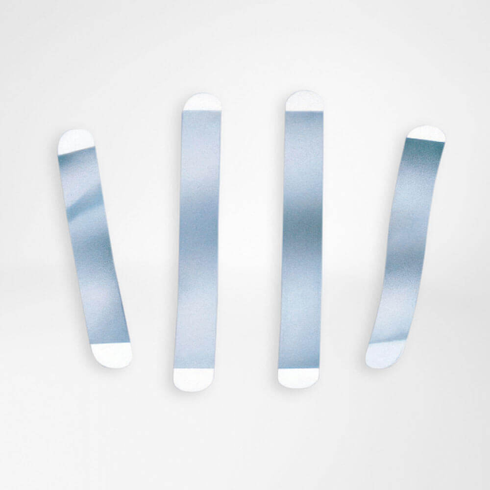 Bauerfeind LumboLoc® - Stabiliserende Rugbrace - tegen spit rugpijn, foto 6 van 6