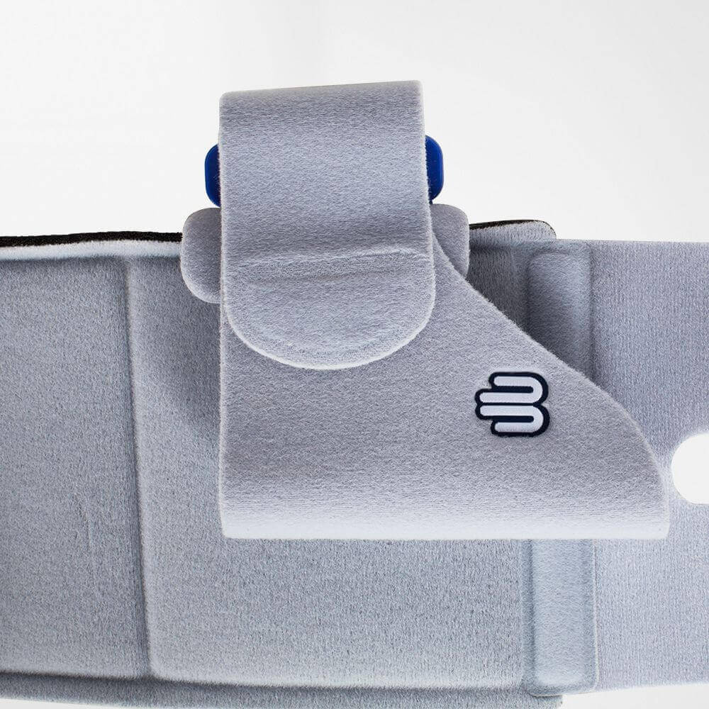 Bauerfeind OmoLoc® OmoLoc® brace voor immobilisatie van het schoudergewricht, foto 4 van 4