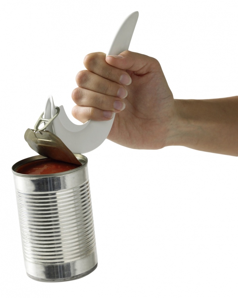 CanKey opener