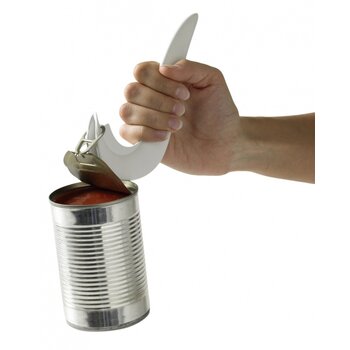 Keuken hulpmiddelen