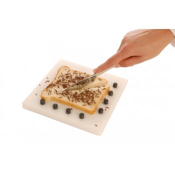 Snij- en smeerplanken