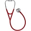 3M™ Littmann® Cardiology IV Dual Stethoscoop - Bordeaux 6184