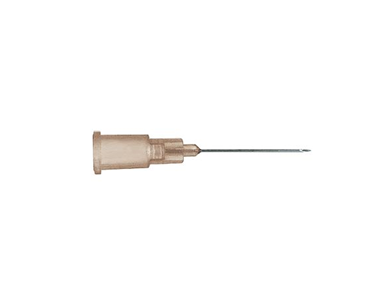 Neopoint Injectienaald 26G x 1/2 0,45x12mm