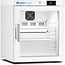 Medifridge Medicijnkoelkast MF30L 2.0 – 36 Liter