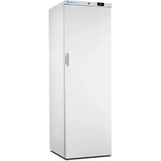 Medifridge Medicijnkoelkast MediFridge MF450L 440 liter met DIN 58345