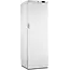 Medifridge  MF450L - Medicijnkoelkast