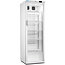 Medifridge  MF450L - Medicijnkoelkast