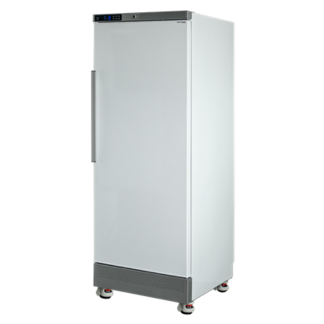 Vestfrost Medicijnkoelkast AKS 337 - 308 liter