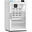 Medifridge Laboratorium koelkast MF60L 2.0