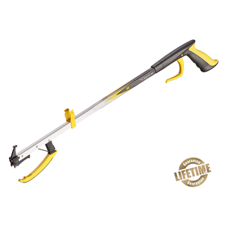 Helping Hand Grijpstok - Helping hand 82 cm - Classic Pro