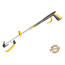Helping Hand Grijpstok voor ouderen - lang 82 cm - Classic Pro