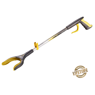 Helping Hand Grijpstok - Handi-Grip Pro - 66 cm / 80 cm