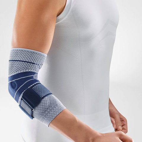 Bauerfeind EpiTrain®