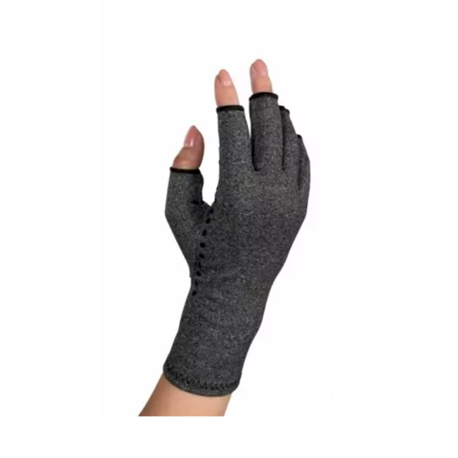 Pro Orthic Arthritis reuma handschoenen