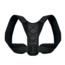Ventilerende Houdingcorrector - Rug / Schouder corrector