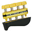 CanDo® Digi-Flex® hand- en vingertrainer