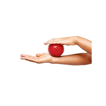Handtherapie