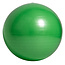 RFM Gymbal - Fitness Bal - Ø 65 of 75 cm - incl. pompje