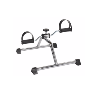Fietstrainer /pedaltrainer
