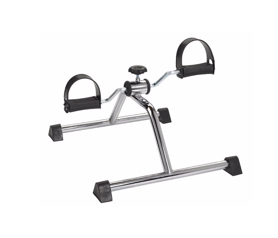 Fietstrainer /pedaltrainer