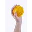 Massagebal Triggerpoints – Egelbal / Stekelbal voor Hand- en Voet massage bal