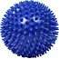 Massagebal Triggerpoints – Egelbal / Stekelbal voor Hand- en Voet massage bal