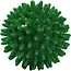Massagebal Triggerpoints – Egelbal / Stekelbal voor Hand- en Voet massage bal