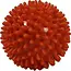 Massagebal Triggerpoints – Egelbal / Stekelbal voor Hand- en Voet massage bal