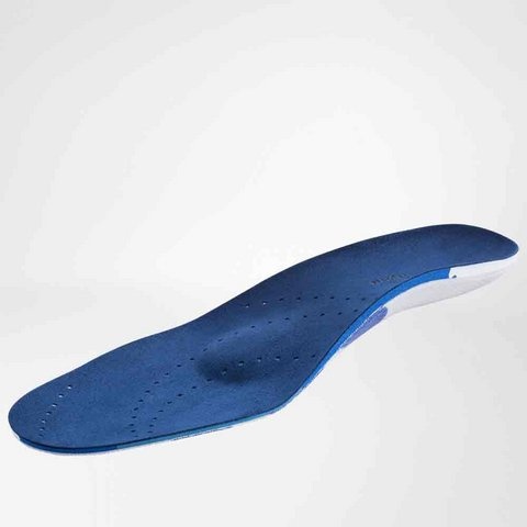 Bauerfeind GloboTec® comfort sports - Walk, foto 5 van 5