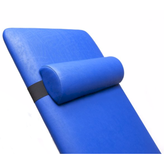 Wesseling Nekkussen voor Praxis banken Wesseling Nekkussen voor Praxis banken