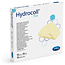 Hartmann Hydrocoll® Thin 10x10cm absorberende hydrocolloïd verband. Per 10 stuks.